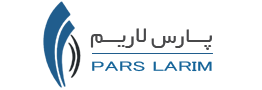parslarimtrain